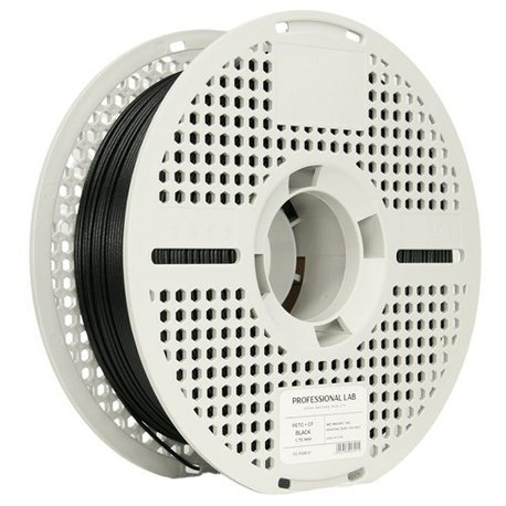 petg-cf-bk