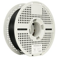 petg-cf-bk
