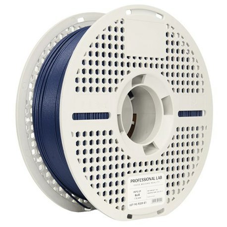 petg-cf-c