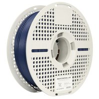 petg-cf-c
