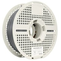 petg-cf-gray