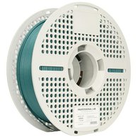 petg-cf-green