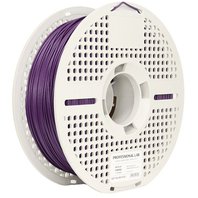 petg-cf-purple