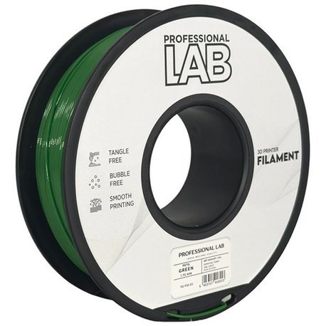 petg-green.jpg