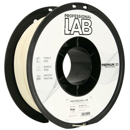 petg-matte-beige-professional-lab-5903707924042.jpg