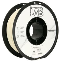 petg-matte-beige-professional-lab-5903707924042.jpg