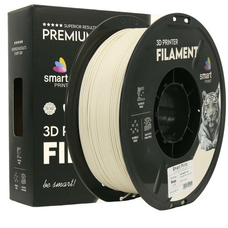 petg-matte-beige-smart-print-5903707924202.jpg