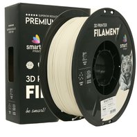 petg-matte-beige-smart-print-5903707924202.jpg