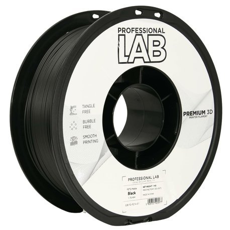 petg-matte-black-professional-lab-5903707923977.jpg