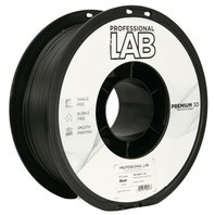 petg-matte-black-professional-lab-5903707923977.jpg