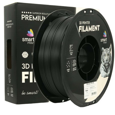 petg-matte-black-smart-print-5903707924134.jpg