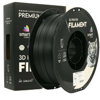petg-matte-black-smart-print-5903707924134.jpg