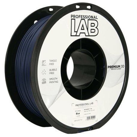 petg-matte-blue-professional-lab-5903707924004.jpg