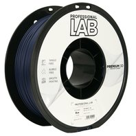 petg-matte-blue-professional-lab-5903707924004.jpg