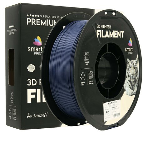 petg-matte-blue-smart-print-5903707924165.jpg