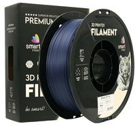 petg-matte-blue-smart-print-5903707924165.jpg