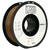 petg-matte-brown-professional-lab-5903707924035.jpg