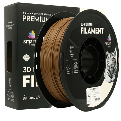 petg-matte-brown-smart-print-5903707924196.jpg