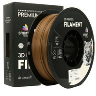 petg-matte-brown-smart-print-5903707924196.jpg