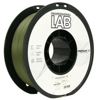 petg-matte-dark-green-professional-lab-5903707924059.jpg