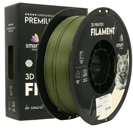petg-matte-dark-green-smart-print-5903707924219.jpg