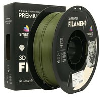 petg-matte-dark-green-smart-print-5903707924219.jpg