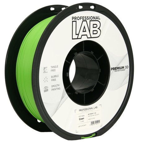 petg-matte-green-professional-lab-5903707924011.jpg