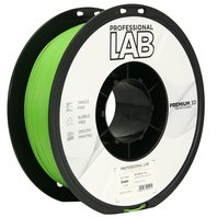 petg-matte-green-professional-lab-5903707924011.jpg