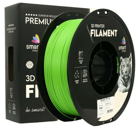 petg-matte-green-smart-print-5903707924172.jpg