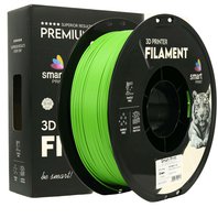 petg-matte-green-smart-print-5903707924172.jpg