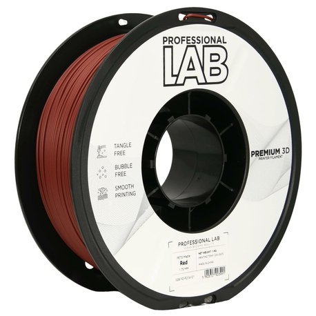 petg-matte-red-professional-lab-5903707923991.jpg