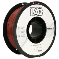 petg-matte-red-professional-lab-5903707923991.jpg