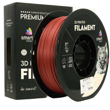 petg-matte-red-smart-print-5903707924158.jpg