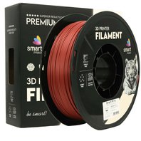 petg-matte-red-smart-print-5903707924158.jpg