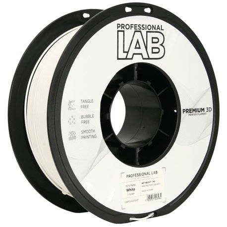 petg-matte-white-professional-lab-5903707923984.jpg