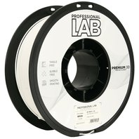 petg-matte-white-professional-lab-5903707923984.jpg