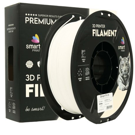 petg-matte-white-smart-print-5903707924141.jpg