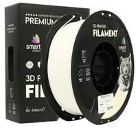 petg-matte-white-smart-print-5903707924141.jpg