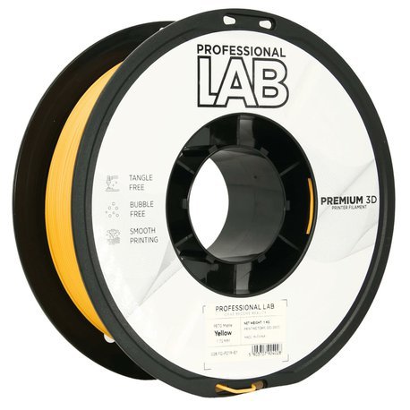 petg-matte-yellow-professional-lab-5903707924028.jpg