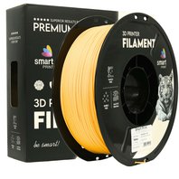 petg-matte-yellow-smart-print-5903707924189.jpg