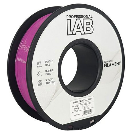 petg-pink.jpg