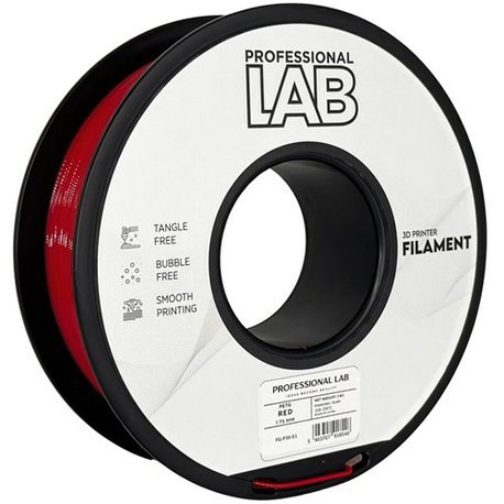 petg-red.jpg