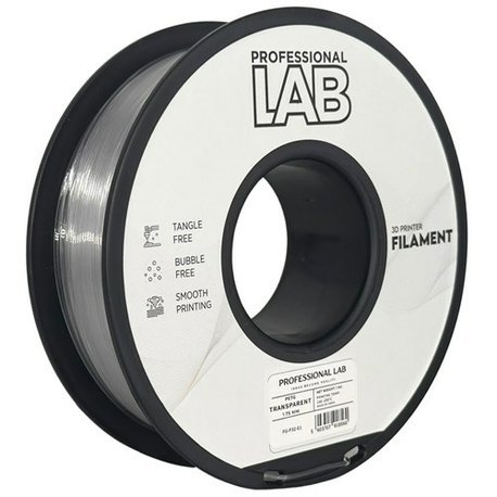 petg-trans.jpg