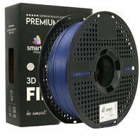 sp-petg-cf-blue-5903707924080.jpg