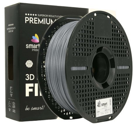 sp-petg-cf-gray-5903707924103.jpg