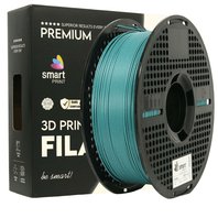 sp-petg-cf-green-5903707924110.jpg