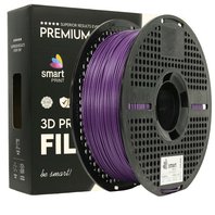 sp-petg-cf-purple-5903707924127.jpg
