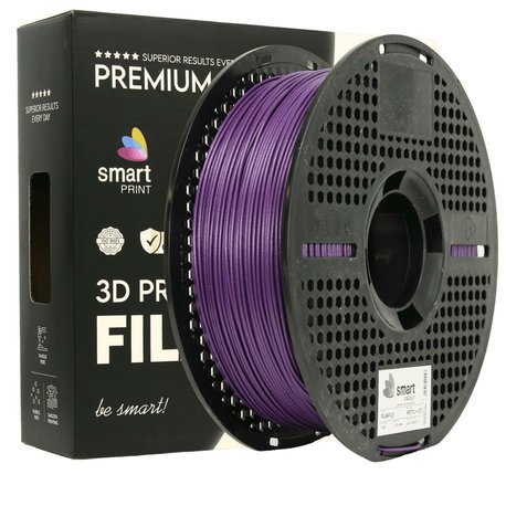sp-petg-cf-purple-5903707924127.jpg