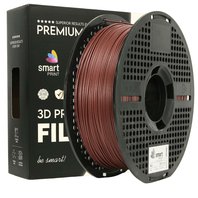 sp-petg-cf-red-5903707924097.jpg
