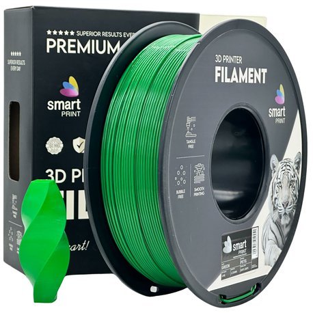 sp-petg-green-5903707919451.jpg
